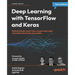 Deep Learning with TensorFlow and Keras - Third Edition: Build and deploy supervised, unsupervised, deep, and reinforcement learning models