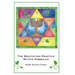 The Meditation Practice Within Kabbalah