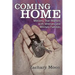 Coming Home: Ministry That Matters with Veterans and Military Families