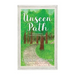 Unseen Path