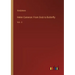 Helen Cameron: From Grub to Butterfly: Vol.. 3