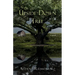The Upside-Down Tree