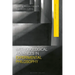 Methodological Advances in Experimental Philosophy