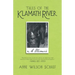 Tales of the Klamath River: A Memoir