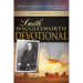 Smith Wigglesworth Devotional