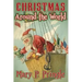 Christmas Around the World