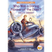Who Was a Daring Pioneer of the Skies?: Amelia Earhart: A Who HQ Graphic Novel