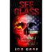 See Glass