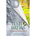 Temporadas: Tu temporada está por cambiar