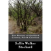The History of Guilford County, North Carolina