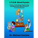 S.T.E.M. Word Puzzles: Science, Technology, Engineering, and Mathematics Word Search & Crossword Puzzles