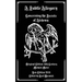 A Subtle Allegory: Concerning the Secrets of Alchemy