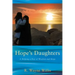 Hope's Daughters: A Helping a Day of Wisdom and Hope