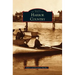 Harbor Country