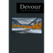 Devour 015