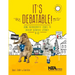 It's Debatable!: Using Socioscientific Issues to Develop Scientific Literacy, K-12