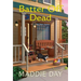 Batter Off Dead