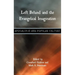 Left Behind and the Evangelical Imagination
