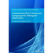 Communicative Classroom Language for Bilingual Education: Teaching Real English for CLIL