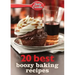 Betty Crocker 20 Best Boozy Baking Recipes
