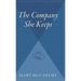 The Company She Keeps