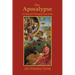 The Apocalypse: A Literary and Theological Commentary