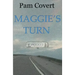 Maggie's Turn