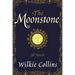 Moonstone PB