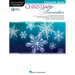 Christmas Favorites: Tenor Sax
