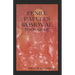 Penile Papules Romoval Book Guide: The Ultimate Guide On How To Remove Pearly Penile Papules Using Natural Remedies