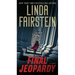 Final Jeopardy