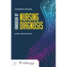 Handbook of Nursing Diagnosis