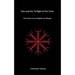 Fate and the Twilight of the Gods: The Norns and an Exegesis of Voluspa