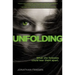 Unfolding