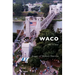 Waco
