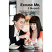 Excuse Me I Burped: Achieving Your Very Best By Learning the Secrets of Good Manners and Common Courtesy