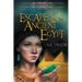 Escape from Ancient Egypt