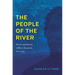 The People of the River: Nature and Identity in Black Amazonia, 1835-1945