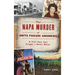Napa Murder of Anita Fagiani Andrews: A Cold Case That Caught a Serial Killer
