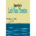 America's Loch Ness Monsters