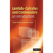 Lambda-Calculus and Combinators: An Introduction
