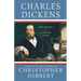 Charles Dickens