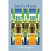 Lena's House