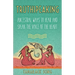 Truthspeaking: Ancestral Ways to Hear and Speak the Voice of the Heart