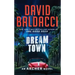 Dream Town