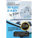 REVENUE MANAGEMENT MADE EASY, for Midscale and Limited-Service Hotels