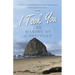 I Took You: The Making of a Shepherd