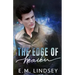 The Edge Of Heaven