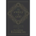 The 4 Wills of God: The Way He Directs Our Steps and Frees Us to Direct Our Own
