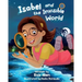 Isabel and the Invisible World